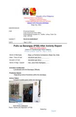 Pulis sa Barangay (PSB) After Activity Report - 8.docx