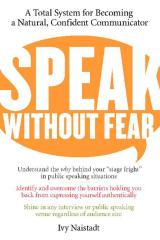 speak-without-fear.pdf