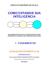 Como expandir sua inteligência.pdf