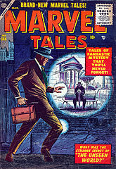 Marvel Tales 144.cbz