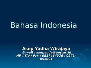 Bhs_Indonesia_1.ppt