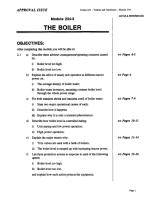 234-2. THE BOILER.pdf