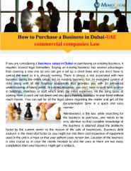 UAE commercial companies Law.pdf