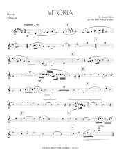 VITÓRIA - Piccolo-Violino 01.pdf