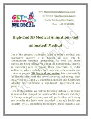 High-End_3D_Medical_Animation_Experts_-_Get_Animated__Medical.PDF