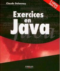 ebooksclub.org__Exercices_en_Java_2e___dition.pdf