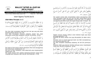 090322_Islam_Agama_Tauhid_9_2.pdf