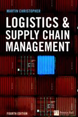 Logistics_and_Supply_Chain_Management%2C_4th_Edition_%280273731122%29.pdf