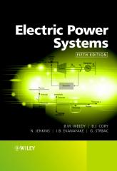 Electrical power system.pdf