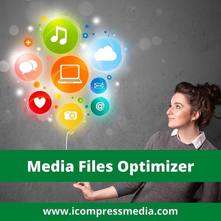 Media Files Optimizer (2).jpg