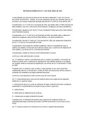 instrução normativa ibama 05-2011 inventário.pdf