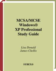 MCSA MCSE winXP Profissional.pdf
