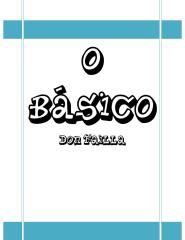 O Básico - Don Faila.pdf