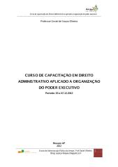 apostila de direito administrativo curso de capacitação escola de aministração do amapá.pdf