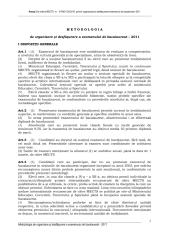anexa_2_metodologia_bacalaureat_2011.pdf
