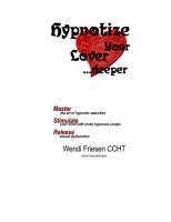 Hypnotize Your Lover Deeper.pdf