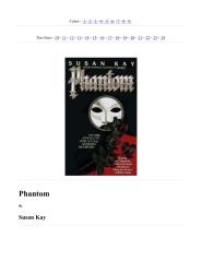 The Phantom by Susan Kay.pdf
