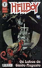 Hellboy - Os Lobos de Santo Augusto.cbr