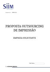 PROPOSTA OUTSOURCING DE IMPRESSÃO.docx
