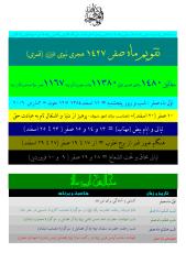 safar-1427-10.pdf