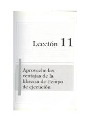 Leccion 11.pdf