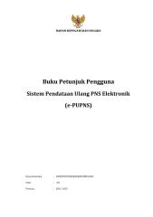 Manual E-PUPNS User.pdf