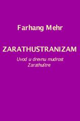 Farhang Mehr - Zaratustranizam.pdf