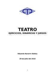 ejercicios de teatro_-_dinamiks.doc