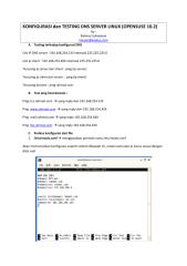 dns-server-opensuse.pdf