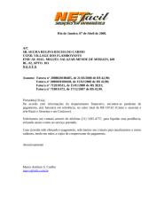 Carta de Cobrança 02-103.doc