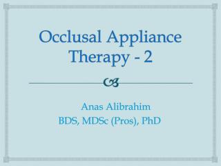 Occlusal-Appliance-Therapy-2.pdf