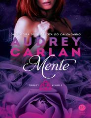 Audrey Carlan - Mente.pdf