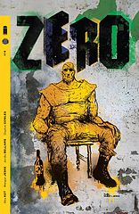 Zero #04 (2014) (GdG).cbr