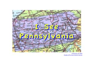I See Pennsylvania.pdf