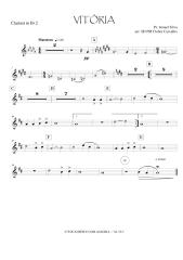 VITÓRIA - Clarinet in Bb 2.pdf