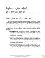 processos_organizacionais (8).pdf