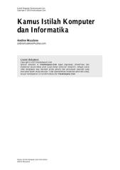 Kamus Komputer & Jaringan.pdf