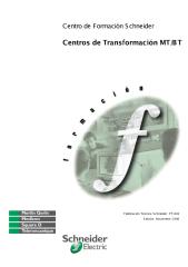PT004  Centros de transformación MT y BT.pdf