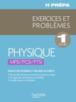 PHYSIQUE EXO ET PROBLEME.pdf