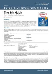 the 8th habit - stephen covey.pdf