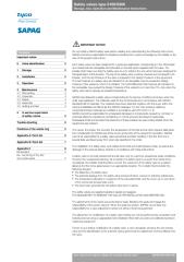 safety valve manual.pdf