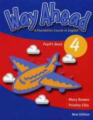 Copy of WA4-Pupil-Book.pdf