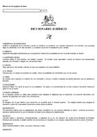 DICCIONARIO JURIDICO - COLOMBIA.pdf