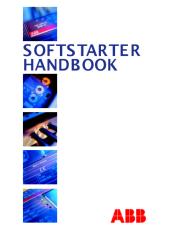 Softstart Handbook.pdf
