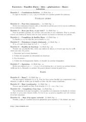 Familles libres - indications - bibmaths.pdf