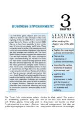 business chap 3.pdf
