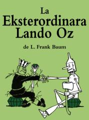 esperanto - baum_l.frank__02__la_eksterordinara_lando_oz.pdf