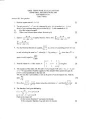 _stpm trials 2009 math t paper 1 (smjk tsung wah, kuala kangsar).pdf_.pdf