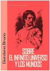 Bruno Giordano - Infinito mundo.pdf