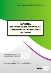 Manuel  DGC 2014.pdf